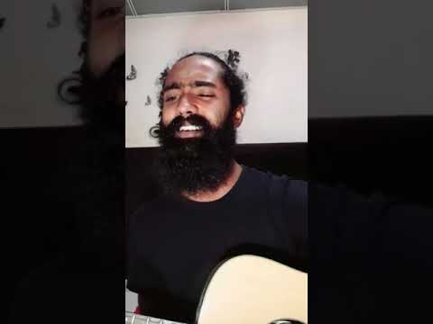 Hadawatha gahena | හදවත ගැහෙනා මොහොතක් පාසා guitar cover @musiccorner2082