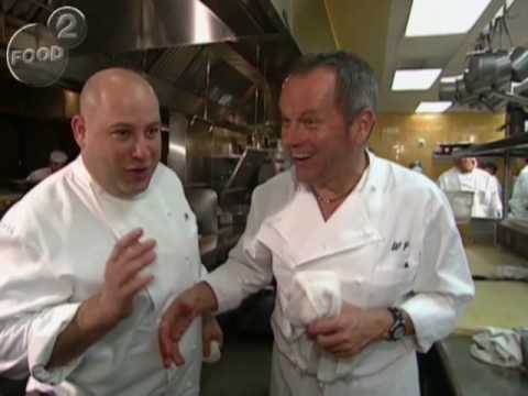 Braised Short Ribs-Food2