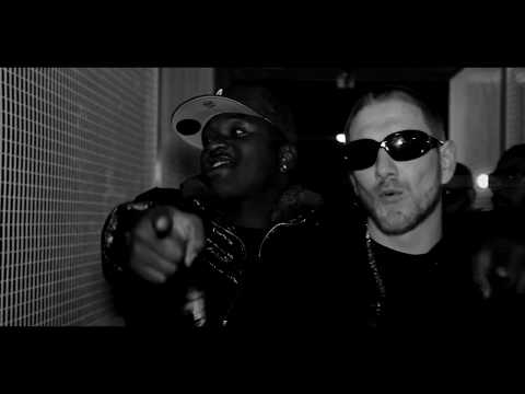 SULLY  (DONT TAKE IT PERSONAL)