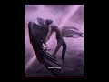 Three Days Grace Fallen Angel Slowed Reverb