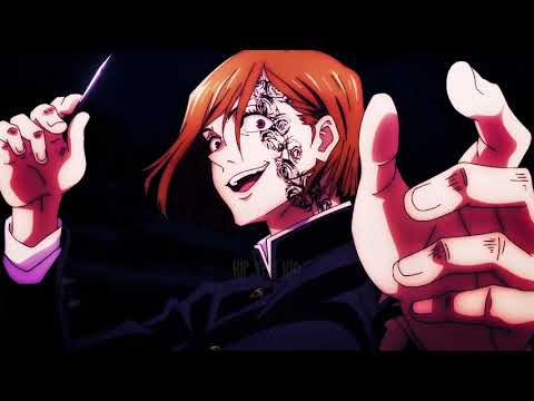 XELISHURT X HEYKVT - T.I.G.M!  *LYRIC VIDEO*