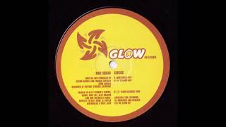 Mod Squad - Circus (Lil Devious Mix)