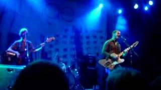 Mae - This Is The Countdown