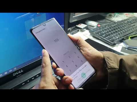 How To Hard Reset LG Velvet 5G Unlock Password || lg G900 hard reset || lg velvet hard reset