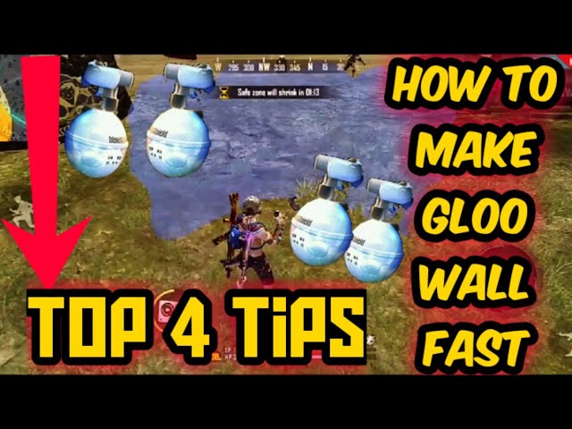 How To Get Free Glue