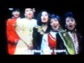 Lagu patriotik - Sejahtera Malaysia