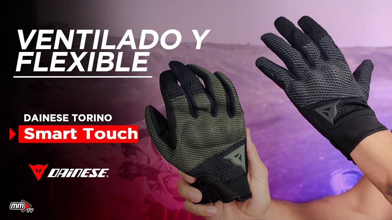 Dainese Torino