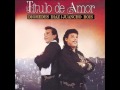 Amarte mas no puedo - Diomedes Díaz 