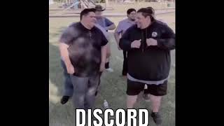 Cover art for POV:jens