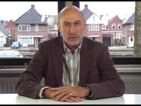 Vermoeden dat ex samenwoont Vermoeden dat ex samenwoont