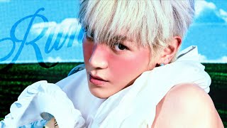 Download lagu Run-TAEYONG(태용-テヨン)【和訳｜日本語字幕｜歌詞字幕｜意訳】 mp3