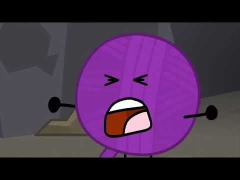 Finding Bow Part 6 - Captured