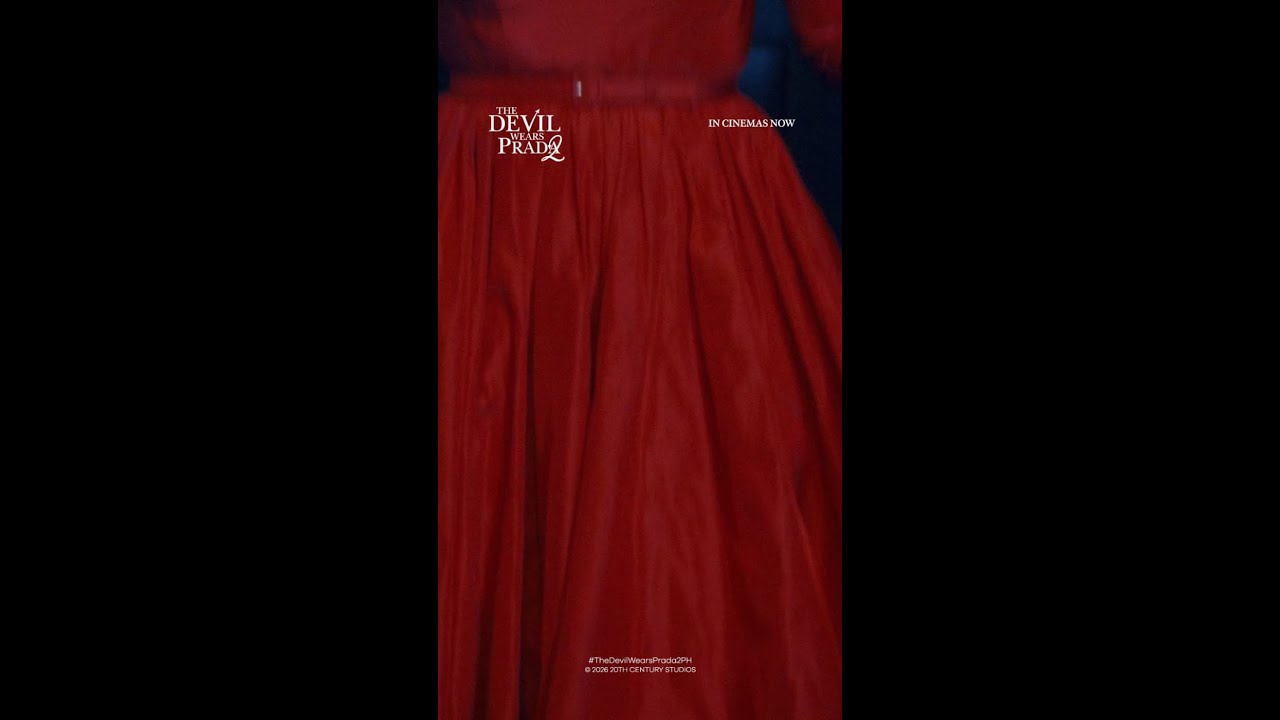 Dressed Up