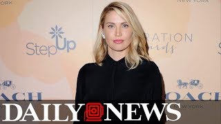 One-hit wonder Willa Ford blames 9/11 attacks for contributing to end of her music career