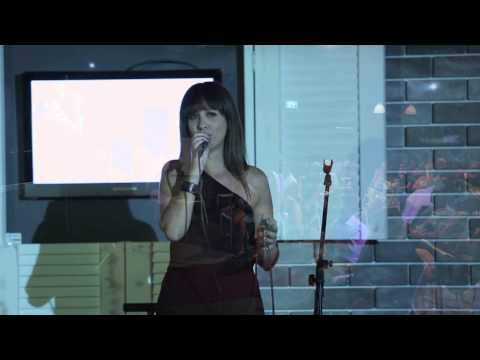 המאזניים של מזלך / עידית הלוי   Idit Halevi