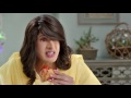 Nawazuddin Siddiqui Javed Jaffrey MAGGI Hot Sweet Samosa Ad Part 1