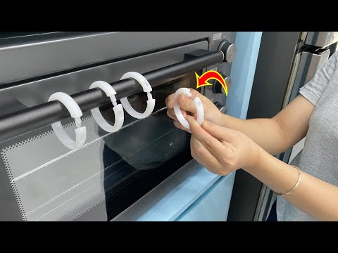 💡Nobody believes it but it really works! 53 Brilliant (+2 Free) Home Hacks| TH Kreativ