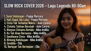 Download lagu Slow Rock Santai 2026 | Cover lagu Nostalgia | Teman Aktivitas mp3 Download lagu Slow Rock Santai 2026 | Cover lagu Nostalgia | Teman Aktivitas mp3