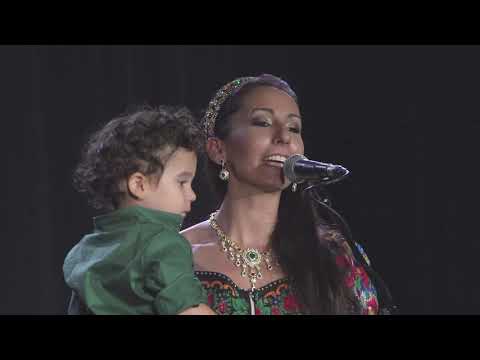 KARAVÁN FAMILIA - DROMARI