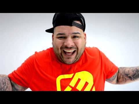 El Gucci - Me Quiero Complicar 2015 (video oficial HD)