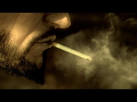 Deus Ex : Human Revolution | Director’s Cut | GOLDTOOTH