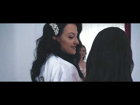 Milica & Miloš /spot/