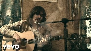 Bibio - Raincoat (Live Session)