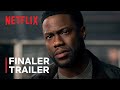 Lift Finaler Trailer Zum Neujahr Netflix