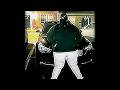 JERK HOODTRAP GOOFY TYPE BEAT PIZZA
