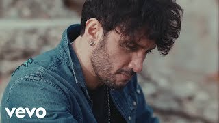 Fabrizio Moro - L&#39;eternità (Il mio quartiere) ft. Ultimo [Official Video]