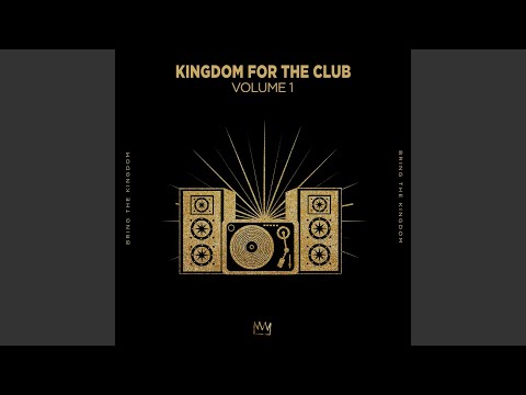 Ouuu Ouuu (Extended Version)