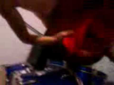 La mejor banda talento 100% costarricense