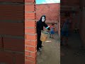ZAP Hides Money Meme Funny Zap