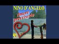 Amore di giovane età