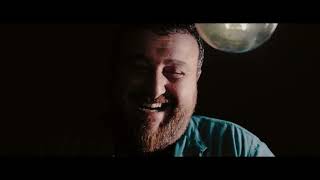 Download lagu Sinan Sami -  Horon Remix (Lafı Dolandırmadan) #music #trending #video #karadenizşarkıları #klip mp3