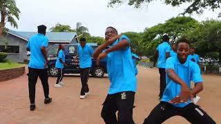 Download lagu Tutorial Video. mp3 Download lagu Tutorial Video. mp3