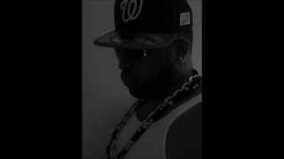 Siknis Pandemonium Maybach Music Group Freestyle