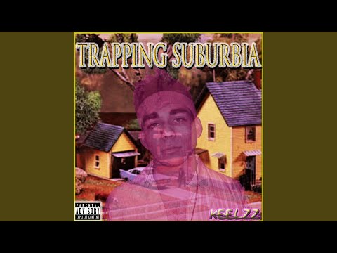 Common Thugs (feat. Clooner)