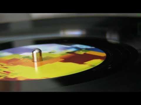 Deep House Music : Gari Romalis - Crazy P