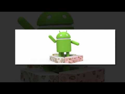 Sony publishes official list of devices getting Android 7.0 Nougat