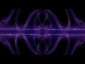 Fluke Atom Bomb ATOMIX 5