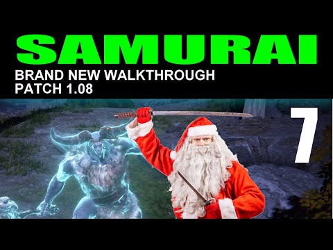 Elden Ring Walkthrough Samurai, PRO STRATEGY - Part 7, Castle Morne (+ Boss Fight)