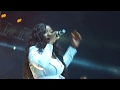Nekuti Wakanaka Zimpraise Season 12 Back To God