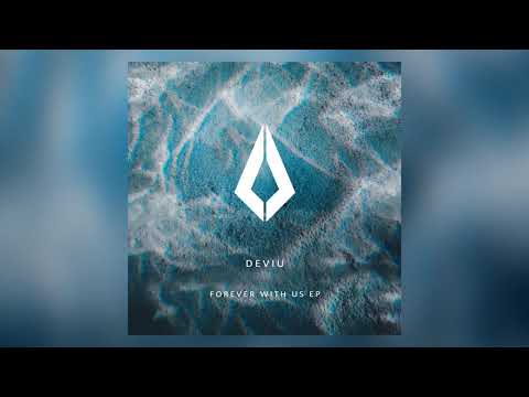 Deviu - From The Silence (Original Mix)