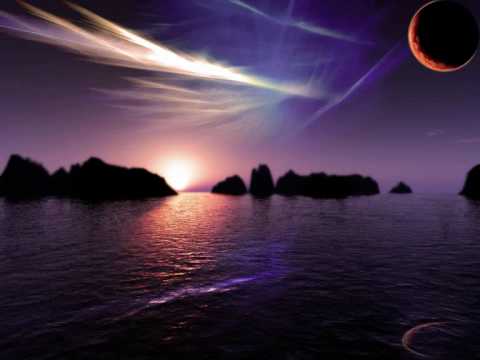 InterSys Feat Ella - Recharge (Gataplex Japan Mix)