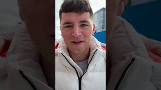 Download lagu Best Japanese Street Food mp3