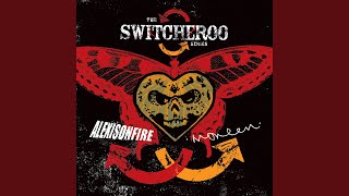 Tonight, I&#39;m Going to Wash the Hippy