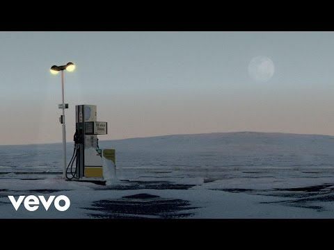 Video thumbnail for What a Love