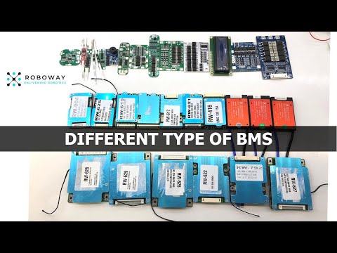 G-Energy 36V 48V 72V To 24V 5A 120W DC DC Buck Converter IP68 Isolated Step Down Power Supply Module