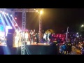 Smart Wire Mega Fest